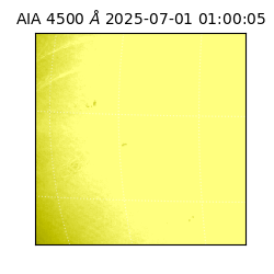 saia - 2025-07-01T01:00:05.963000
