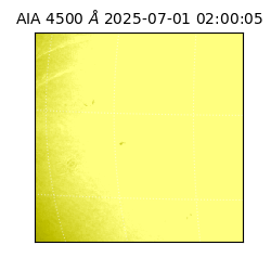 saia - 2025-07-01T02:00:05.963000