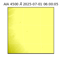 saia - 2025-07-01T06:00:05.963000