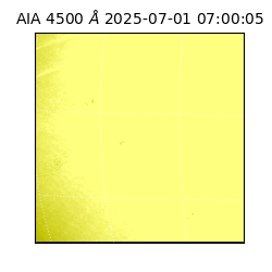 saia - 2025-07-01T07:00:05.963000