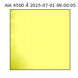 saia - 2025-07-01T09:00:05.963000