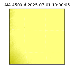 saia - 2025-07-01T10:00:05.963000