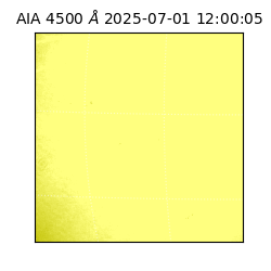 saia - 2025-07-01T12:00:05.962000