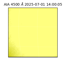 saia - 2025-07-01T14:00:05.962000
