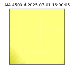 saia - 2025-07-01T16:00:05.963000