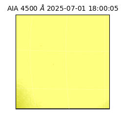 saia - 2025-07-01T18:00:05.963000