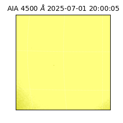 saia - 2025-07-01T20:00:05.963000