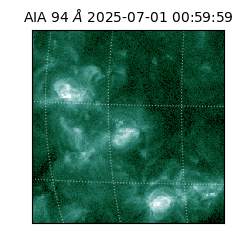 saia - 2025-07-01T00:59:59.130000