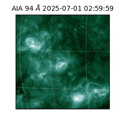 saia - 2025-07-01T02:59:59.125000