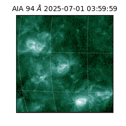 saia - 2025-07-01T03:59:59.122000