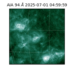 saia - 2025-07-01T04:59:59.122000