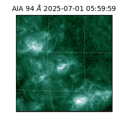 saia - 2025-07-01T05:59:59.115000