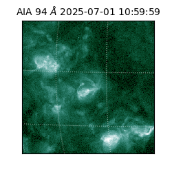saia - 2025-07-01T10:59:59.130000