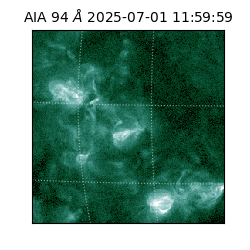 saia - 2025-07-01T11:59:59.122000
