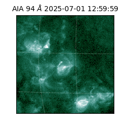 saia - 2025-07-01T12:59:59.122000