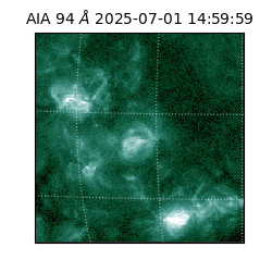 saia - 2025-07-01T14:59:59.141000