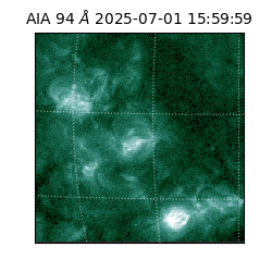 saia - 2025-07-01T15:59:59.122000