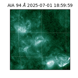 saia - 2025-07-01T18:59:59.130000