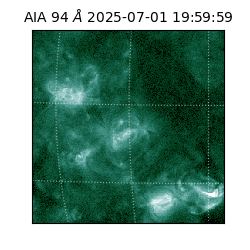 saia - 2025-07-01T19:59:59.122000