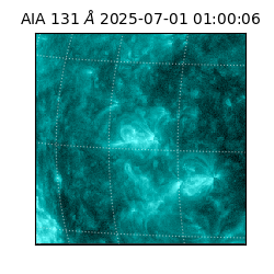 saia - 2025-07-01T01:00:06.622000