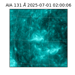 saia - 2025-07-01T02:00:06.622000
