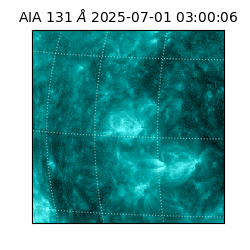 saia - 2025-07-01T03:00:06.622000