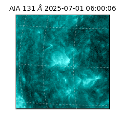 saia - 2025-07-01T06:00:06.625000