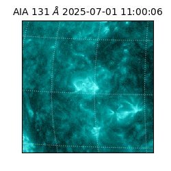 saia - 2025-07-01T11:00:06.625000