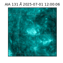 saia - 2025-07-01T12:00:06.625000