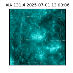 saia - 2025-07-01T13:00:06.625000