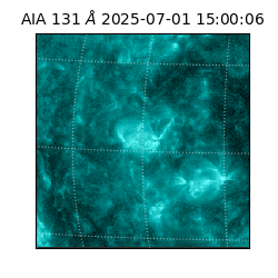 saia - 2025-07-01T15:00:06.638000