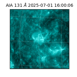 saia - 2025-07-01T16:00:06.625000