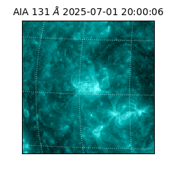 saia - 2025-07-01T20:00:06.623000