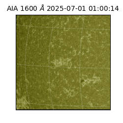 saia - 2025-07-01T01:00:14.126000