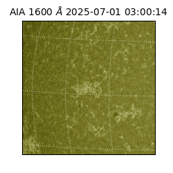 saia - 2025-07-01T03:00:14.126000