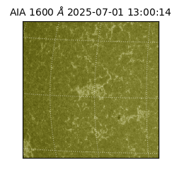 saia - 2025-07-01T13:00:14.126000