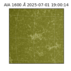 saia - 2025-07-01T19:00:14.126000