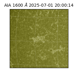 saia - 2025-07-01T20:00:14.125000