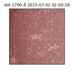 saia - 2025-07-01T02:00:28.718000