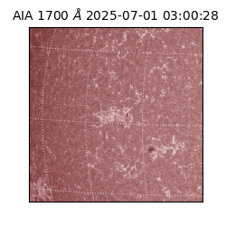 saia - 2025-07-01T03:00:28.717000