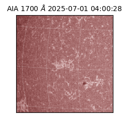 saia - 2025-07-01T04:00:28.717000