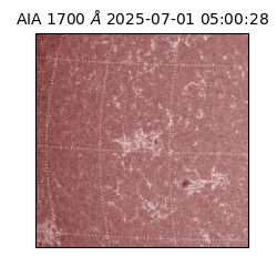 saia - 2025-07-01T05:00:28.718000