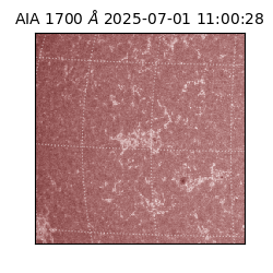 saia - 2025-07-01T11:00:28.718000
