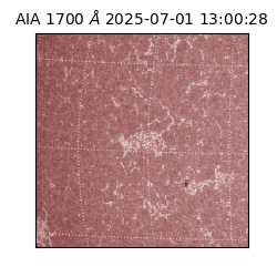 saia - 2025-07-01T13:00:28.717000