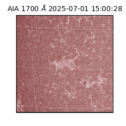 saia - 2025-07-01T15:00:28.717000