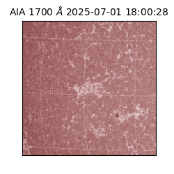saia - 2025-07-01T18:00:28.718000