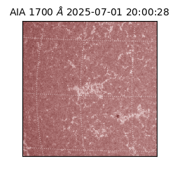 saia - 2025-07-01T20:00:28.721000