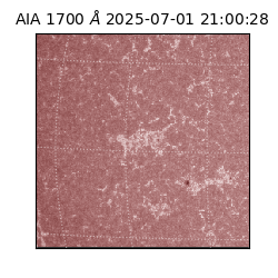saia - 2025-07-01T21:00:28.717000