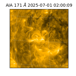 saia - 2025-07-01T02:00:09.351000