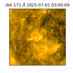 saia - 2025-07-01T03:00:09.350000